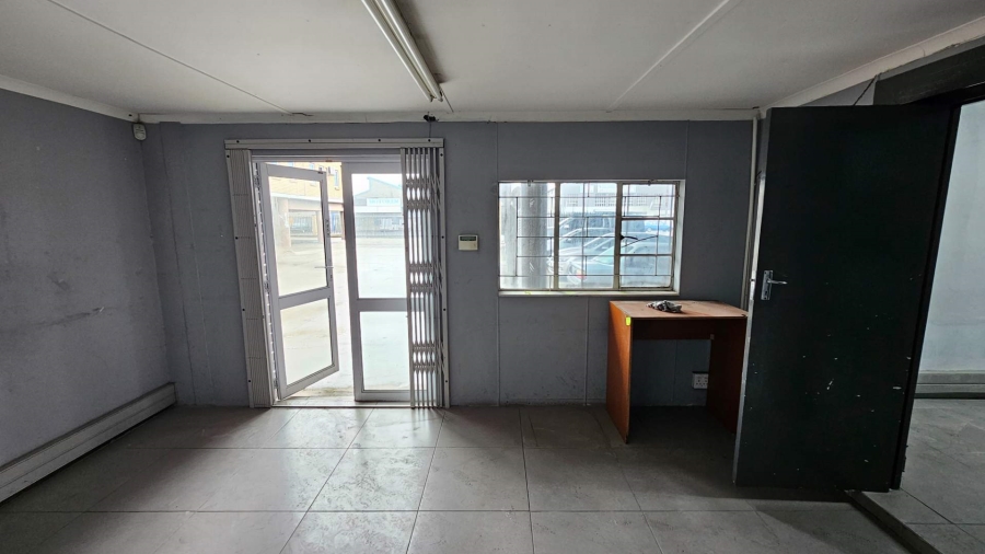 To Let commercial Property for Rent in Beaconvale Western Cape